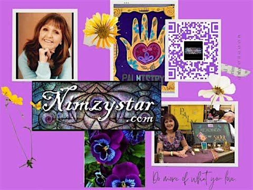 Introduction to Clairvoyance, Clairaudience, and Clairsentience.