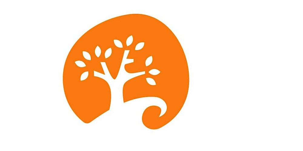 Fresque de la Biodiversité - La Défense