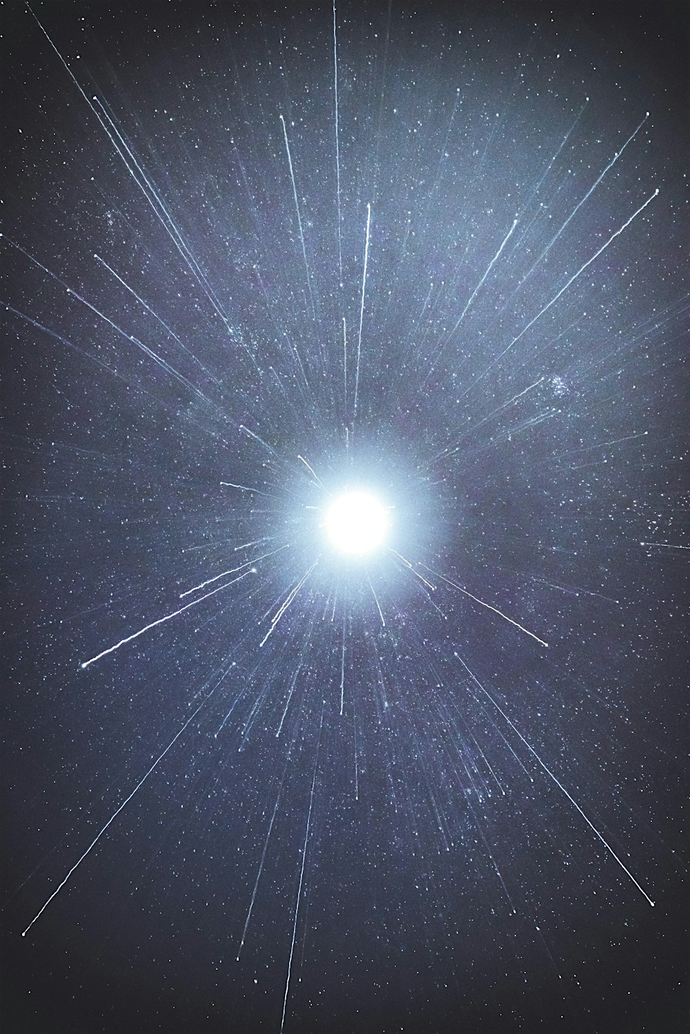 Denver Zen Den Spring Series