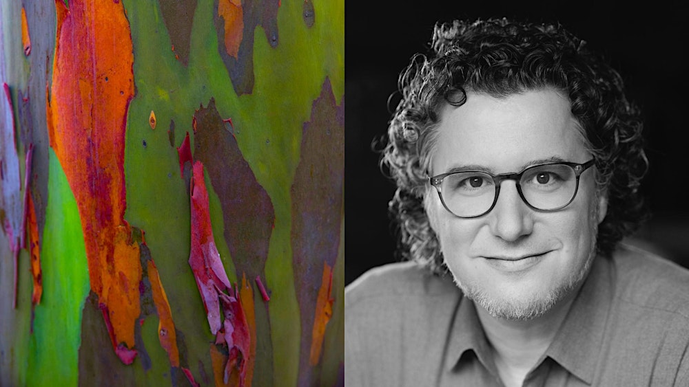 Incorruptible by Design