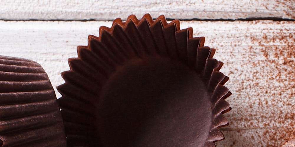 Make & Take: Chocolate Truffles & Chocolate Bark