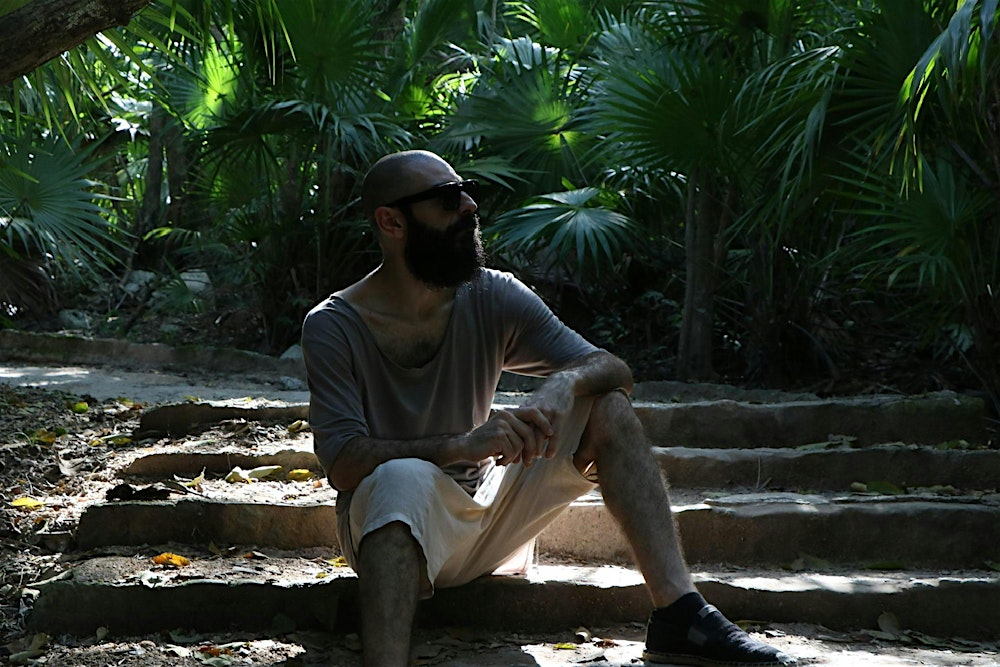 SET with GOLDCAP 360 Experience (Open to Close)