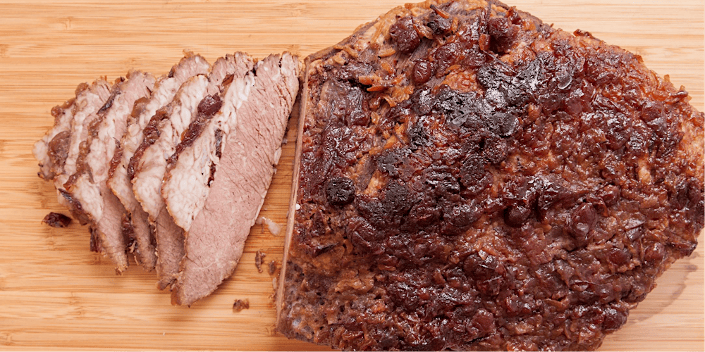 Parent & Child: Decorated Easter Eggs & Homemade Cascarones