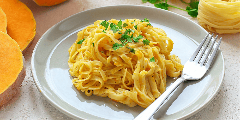 Learn @ Lunch: When in Rome