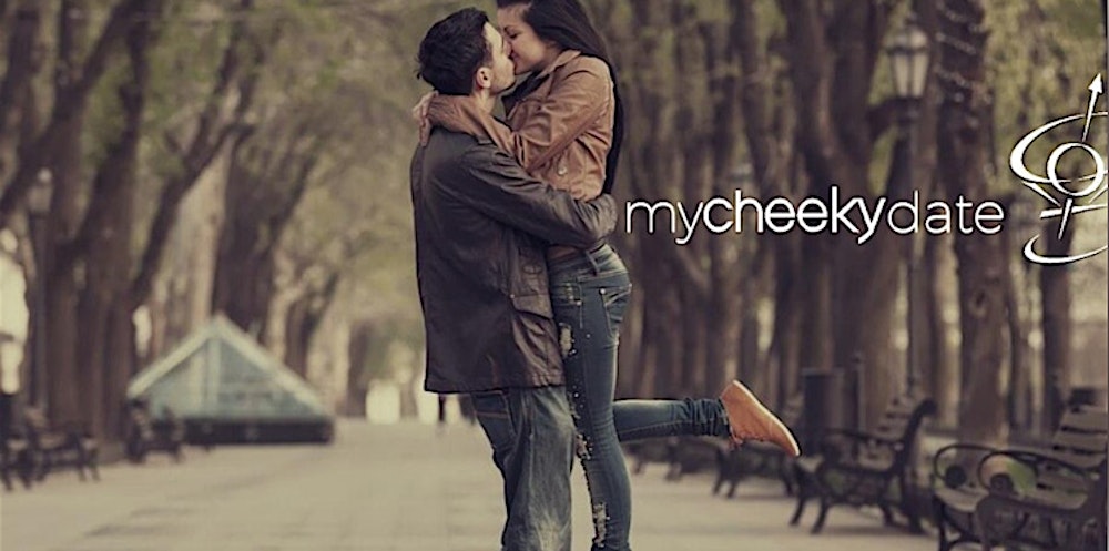 ✨ Singapore  Speed Dating | Ages 29-42 | Fancy a Go?