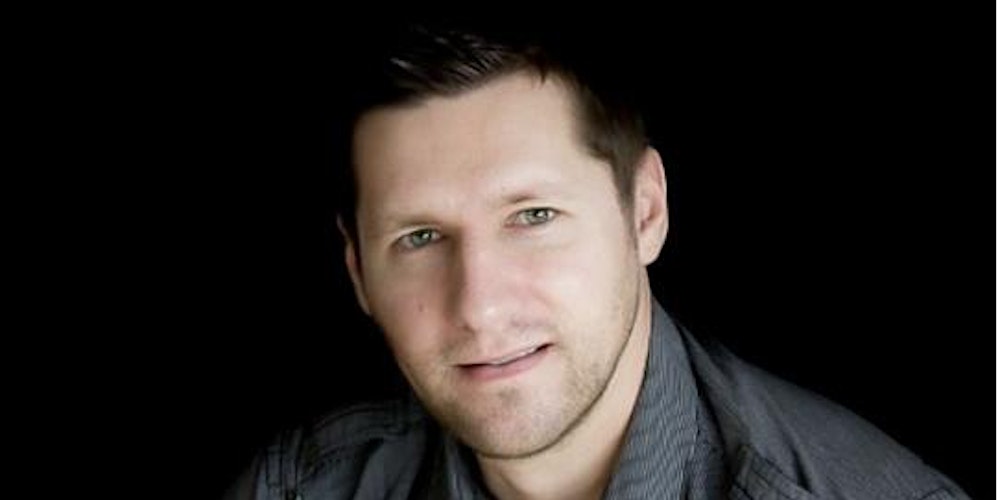 Connecting with loved ones Preston VIC