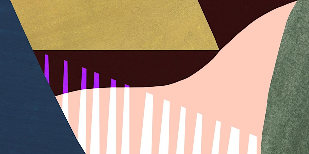 Instagram for Creatives