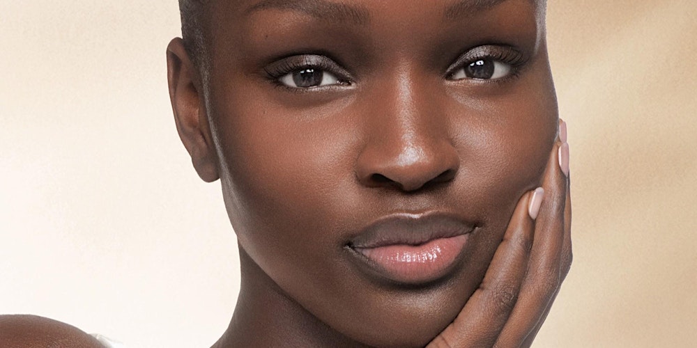 Charlotte Tilbury’s Ultimate Skincare Masterclass