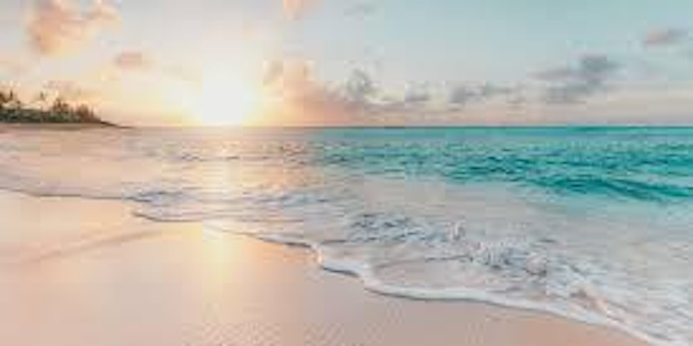 Travel Business Showcase @ 7 Steps