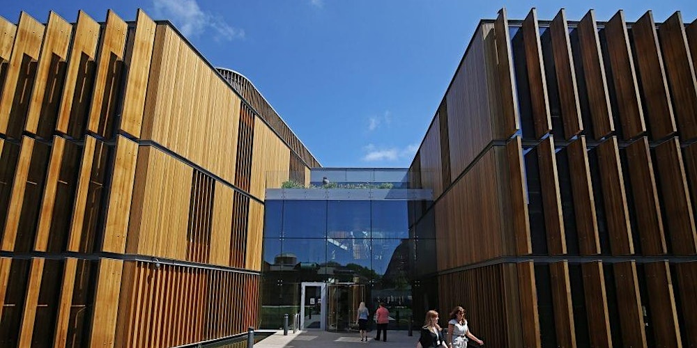 Fragile Minds, Frail Bodies: Navigating Complexities in Anaesthesia