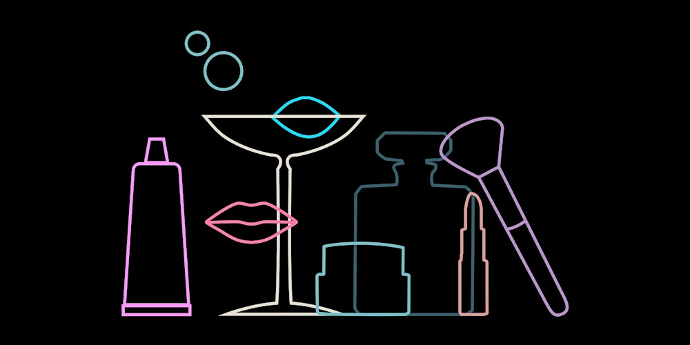 The Power of Beauty: A Spring Masterclass with Trish McEvoy