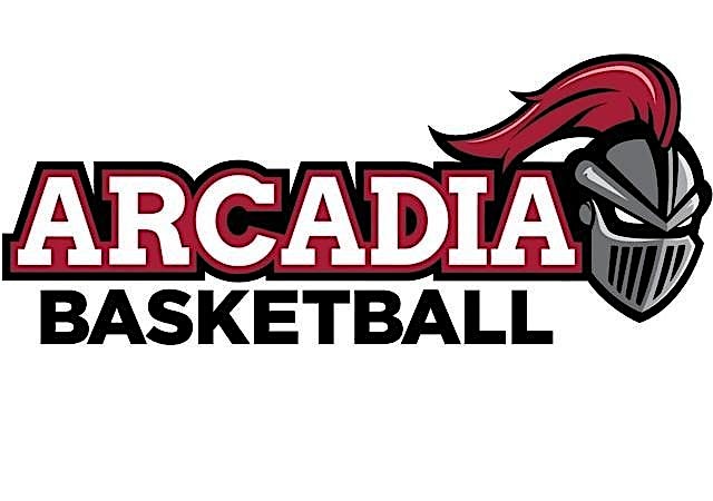 Arcadia University Boys & Girls Youth Basketball Camp