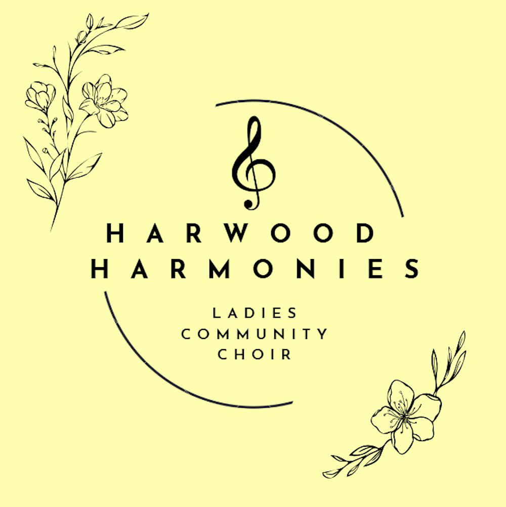 Harwood Harmonies 2026 Spring Concert