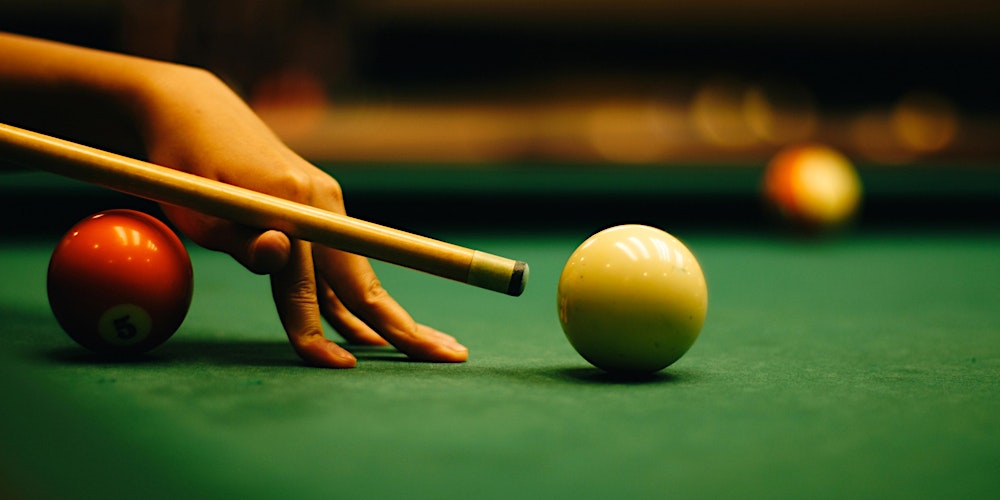 Pool Competition at the Owlet