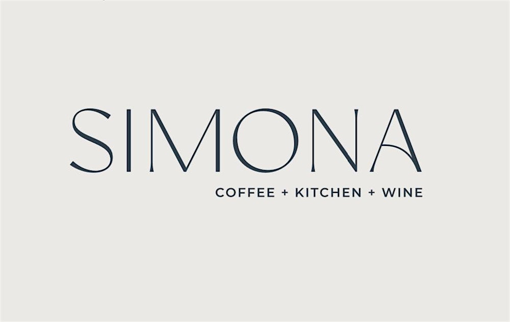 Home Espresso Machine Class-  Arlington