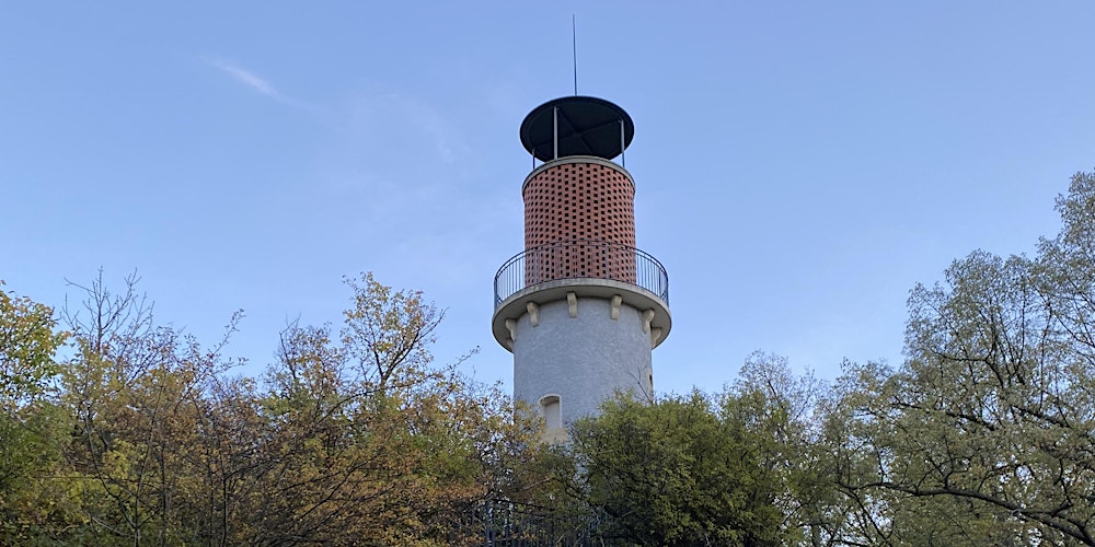 2-Türme im Dresdner Süden und Kaitzer Höhe (Altersgruppe 25 bis 35 Jahre)