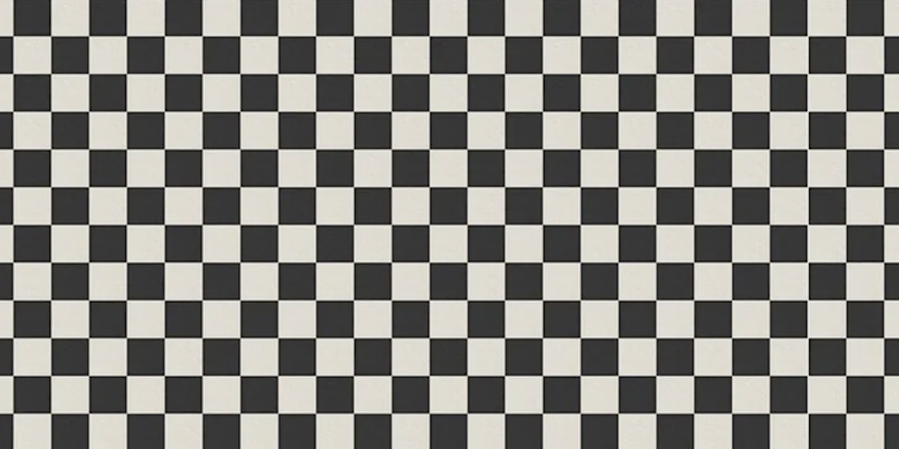 Learn to Weave Series: Plain Weave