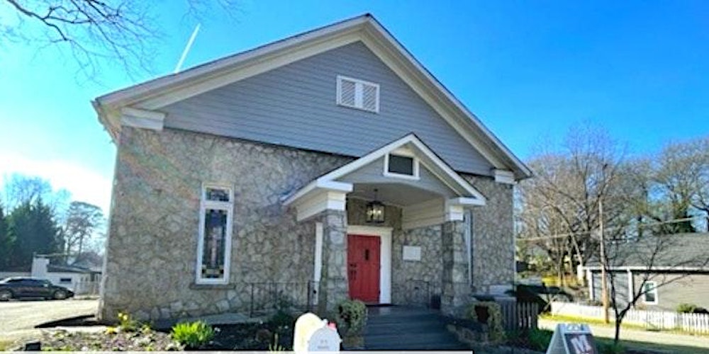 PHOENIX FLIES 2026 | Tour Historic Howell Station Neighborhood