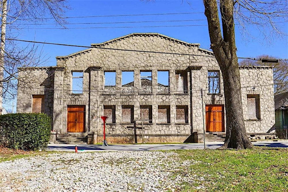 PHOENIX FLIES 2026 | Preservation is more than just preserving the past