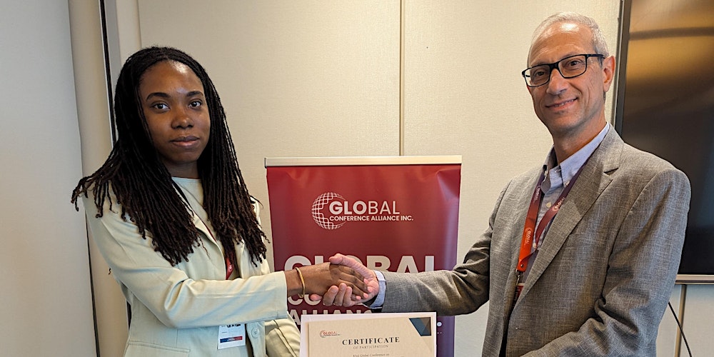 78th Global Conference on Social Media Management (GCSMM)