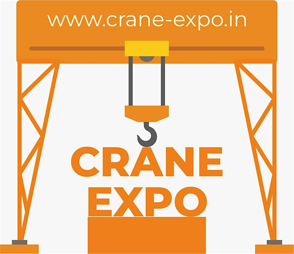 Crane Expo 2026