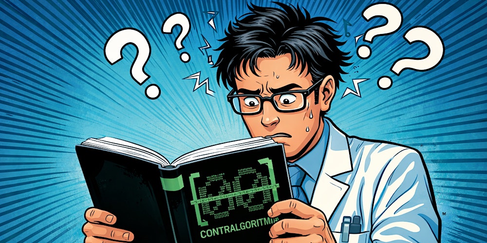 Presentación de “Contralgoritmia” y “Humanismo Digital by Jot Down 3”