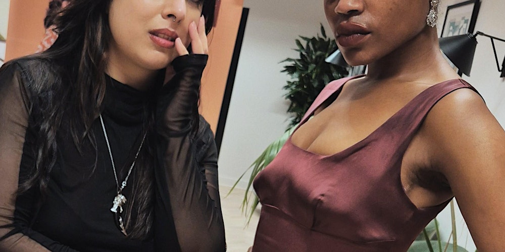 CALLING MODELS/PHOTOGRAPHERS!!!