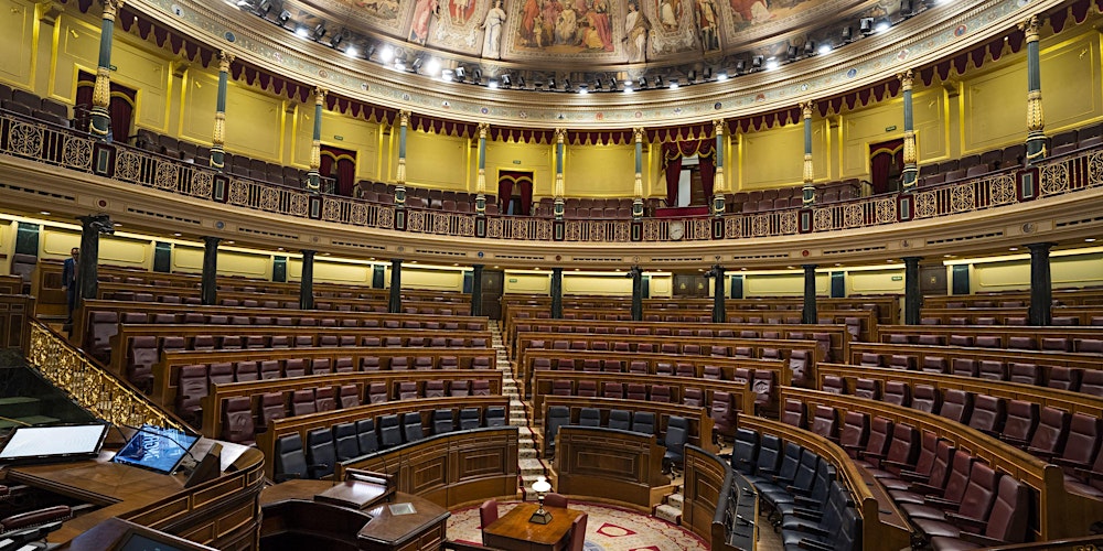 LE STATUT DES PARLEMENTAIRES AU XXIe SIÈCLE