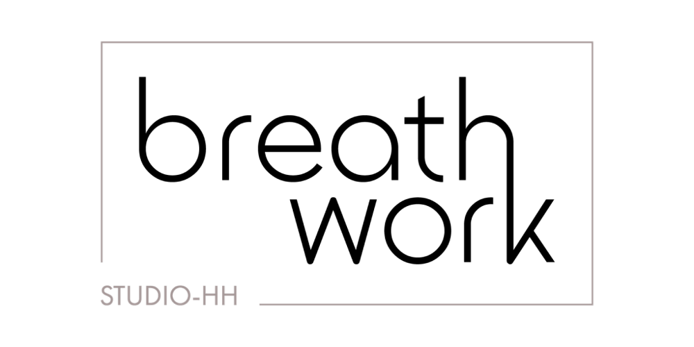 ✨Taste of Breathwork April✨