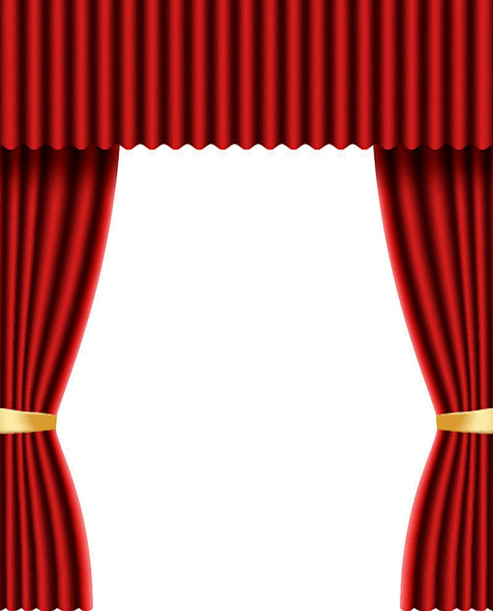 Women in the music halls: resilient, independent & inspiring