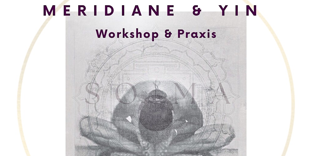 Meridiane - Workshop & Praxis