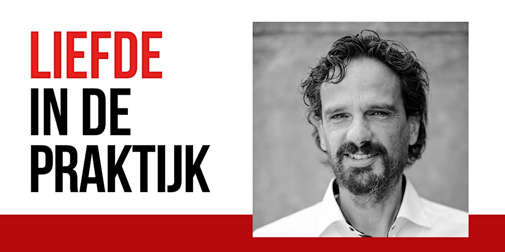 Liefde in de Praktijk: Veilig Verbinden