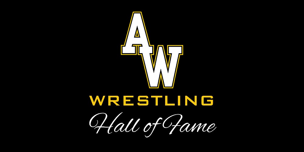 AW Wrestling Hall of Fame 2026