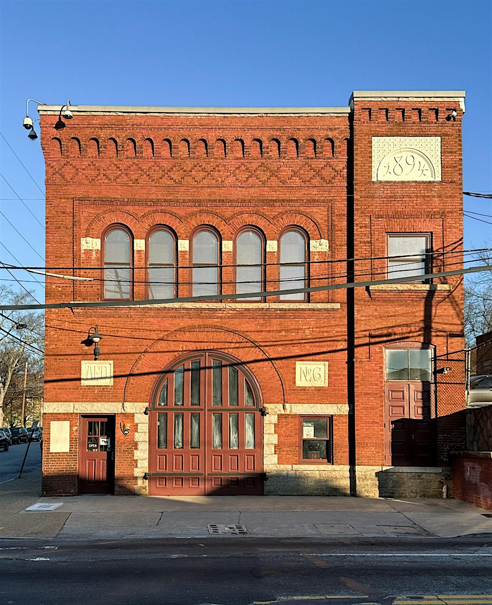 PHOENIX FLIES 2026 | Dr. Martin Luther King Jr Park Tour