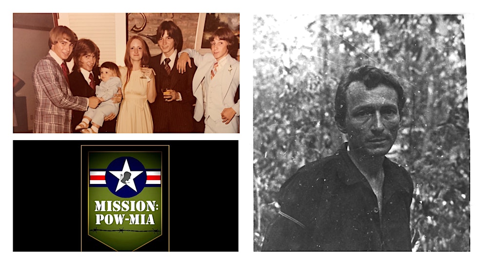 PHOENIX FLIES 2026 | Born in Atlanta Under a Black Flag