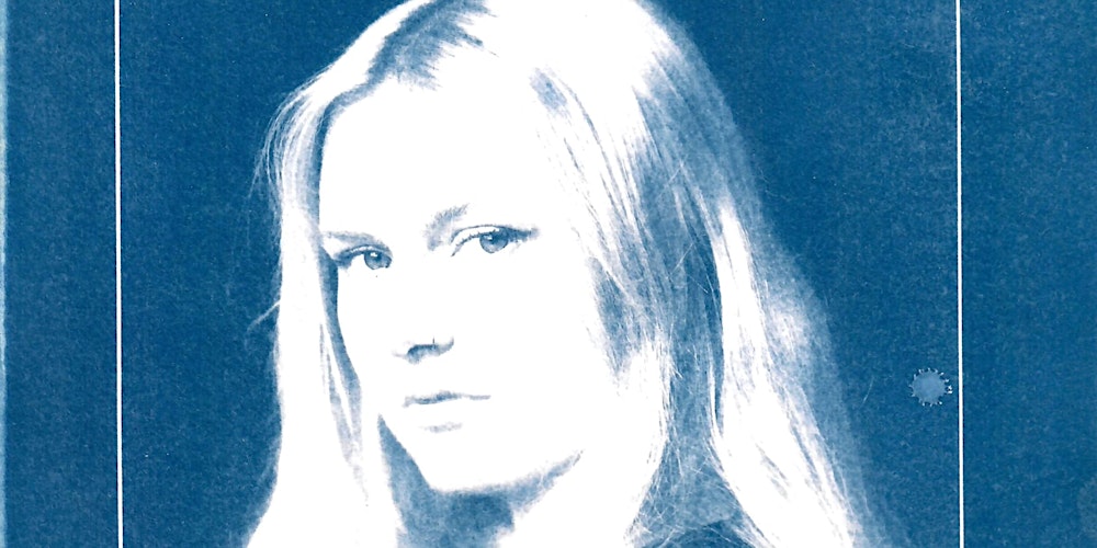 Kreativwerkstatt| Einstieg in Cyanotypie