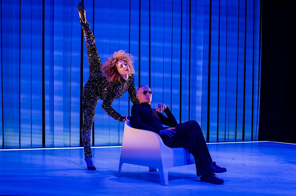 Fragmants - nostalg_Y