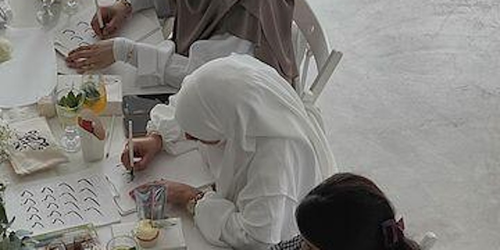 Atelier Vision Style