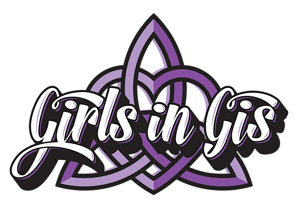 Girls in Gis x UFC VIP Event