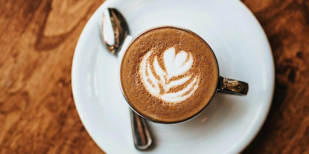 Carer Connect (Manukau)