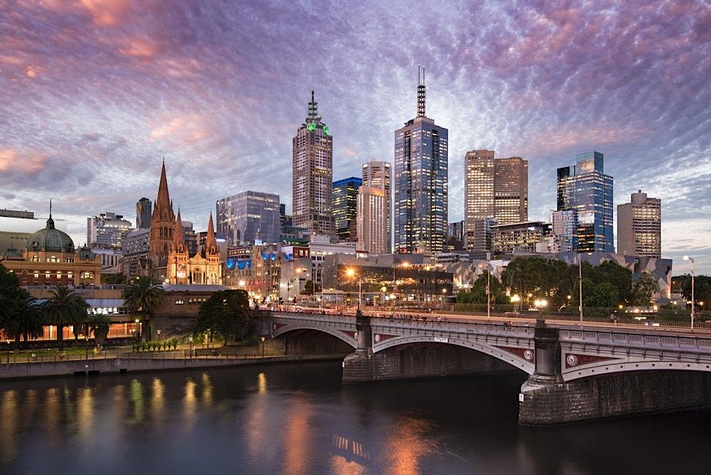 ⚡ SpeedMelbourne |Ages 24–38 | Melbourne’s Modern Speed