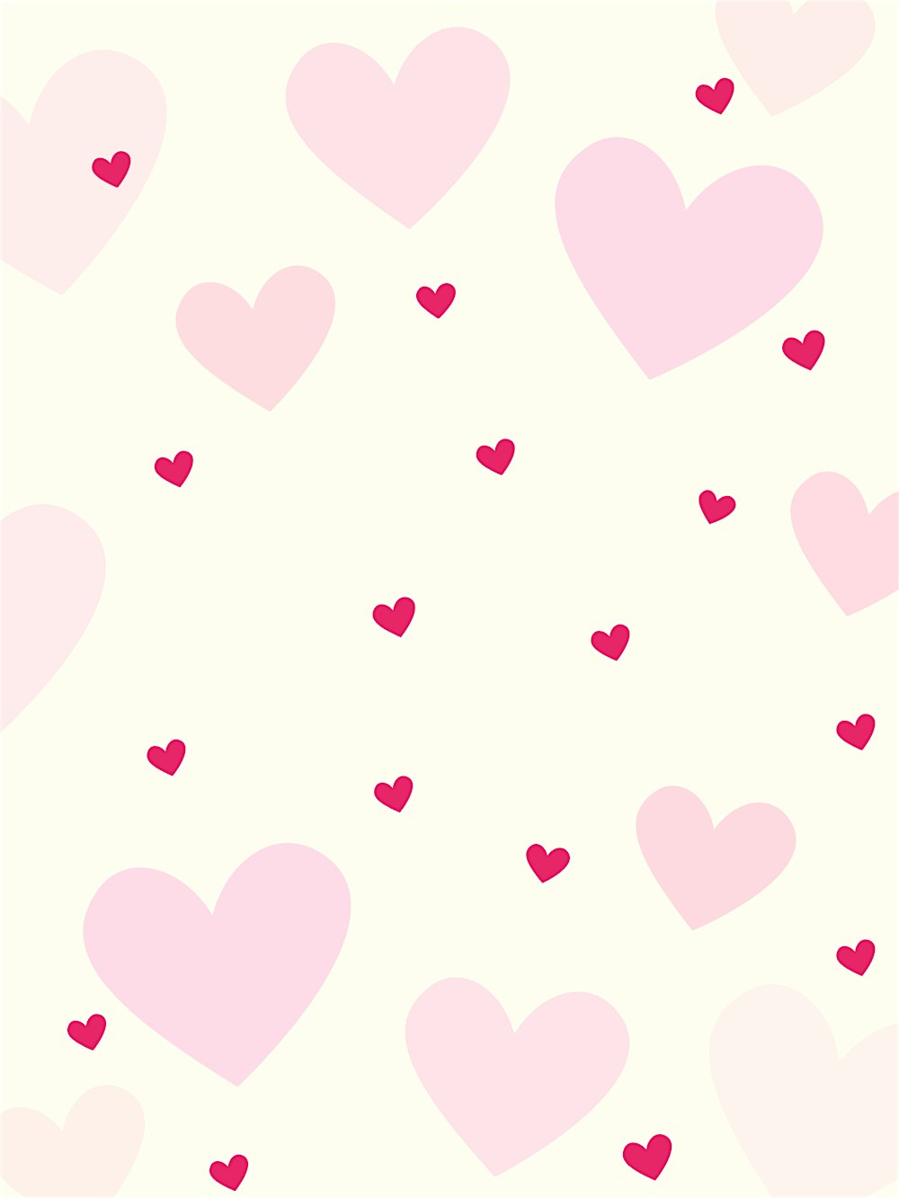 Self Love Is The Best Love Event