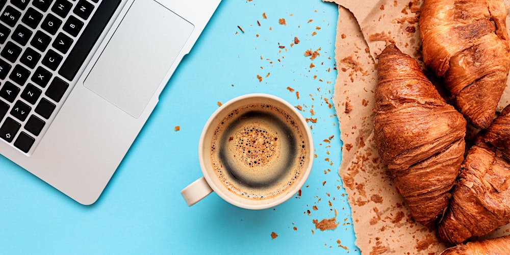 PYKADO-BUSINESS-FRÜHSTÜCK #13