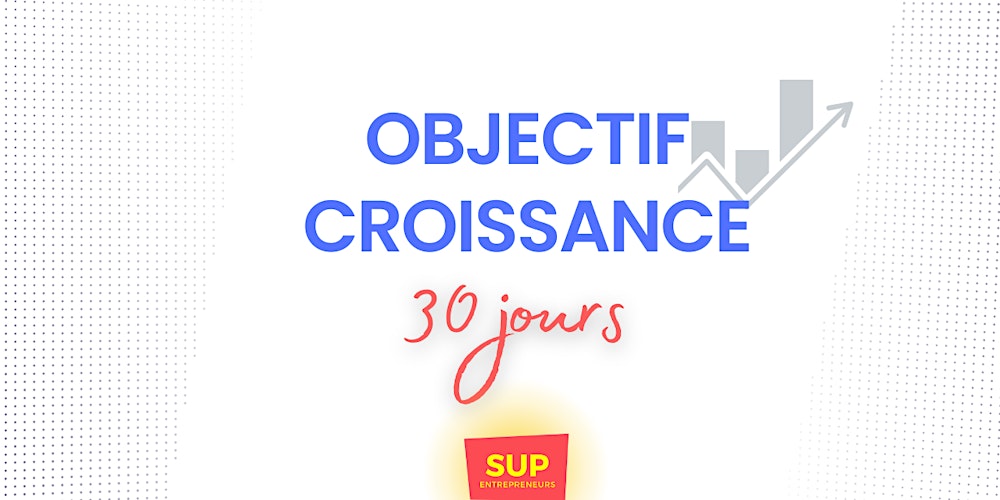 Masterclass : Débloque ta prospection