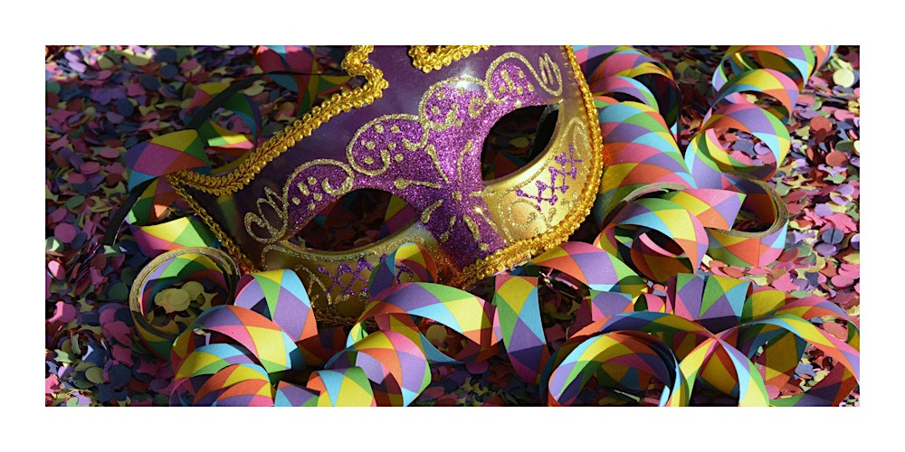 11.11.2026/27 – Sessionseröffnung