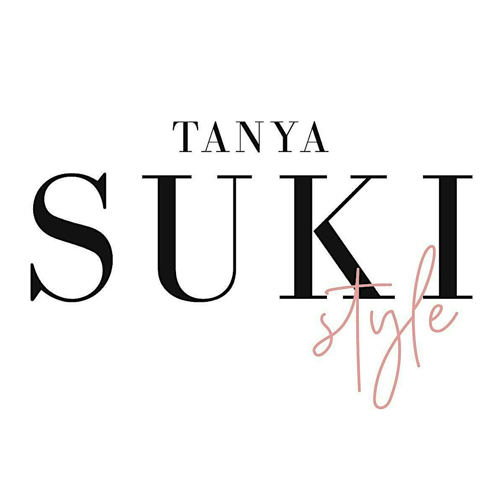Mother’s Day with Tanya Suki Style at Tigerlily Boutique