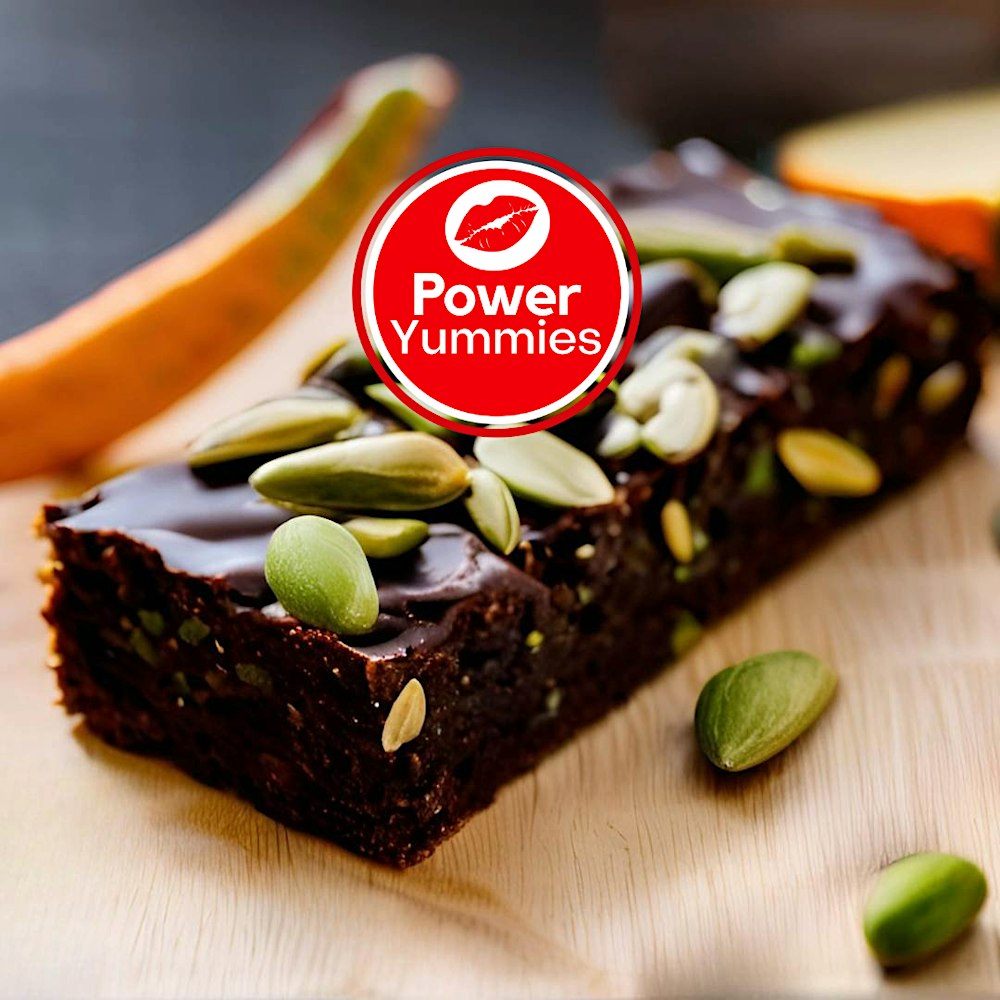 Deliciously Different: Gluten-Free Treats & Wine Pairing