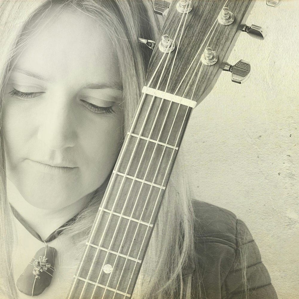 Yvonne Lyon presented by Red Door