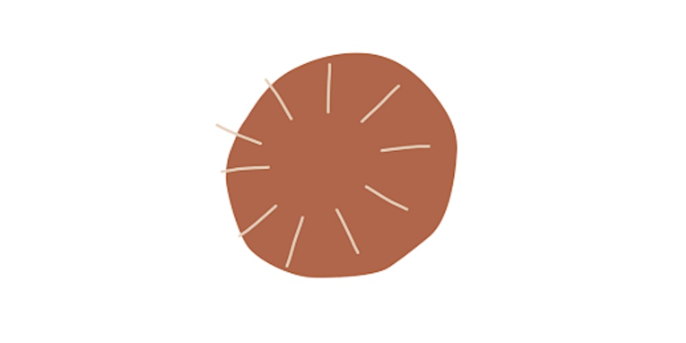 Art for Wellbeing - 4 Week Group