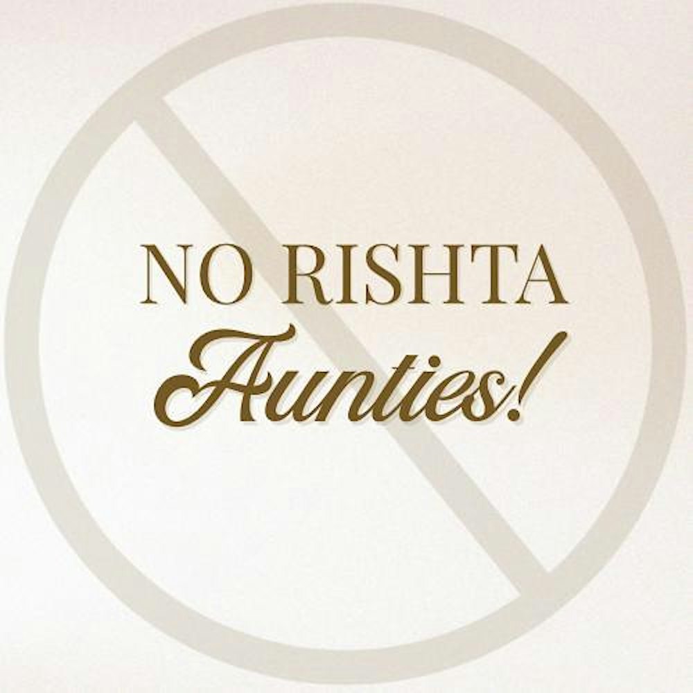 Muslim Singles Event - Male tickets